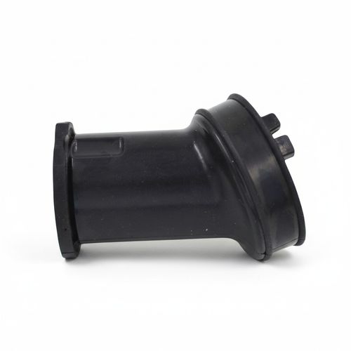 Conexão para Mangueira de Motosserra ST-MS651/MS661