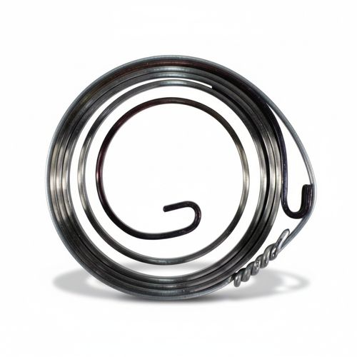 Mola de Partida para Motossserra 45/52cc