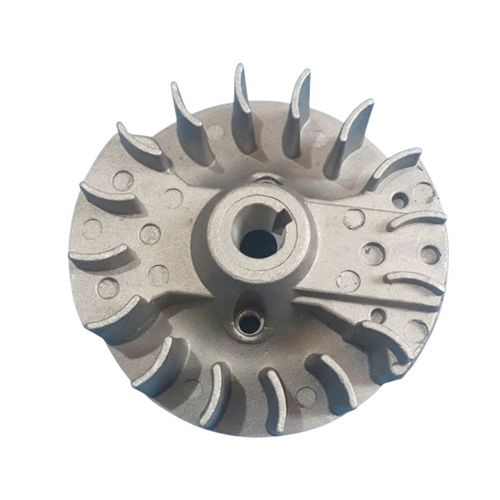 Volante para Roçadeira 26cc Compatível com CG2600