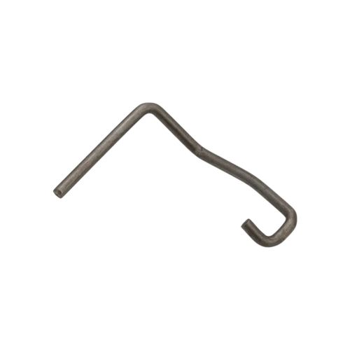 Tirante do Afogador para Cobertura da Motosserra ST170/ST180