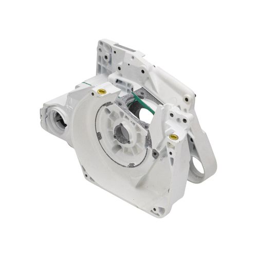 Carcaça do Virabrequim para Motosserra ST260