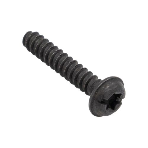 Parafuso para Cobertura de Motosserra ST230/ST250 Pan Head IS-D5x24
