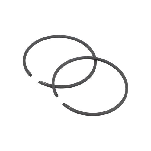 Anéis de Pistão para Motosserra ST180 – Kit 2 Unidades