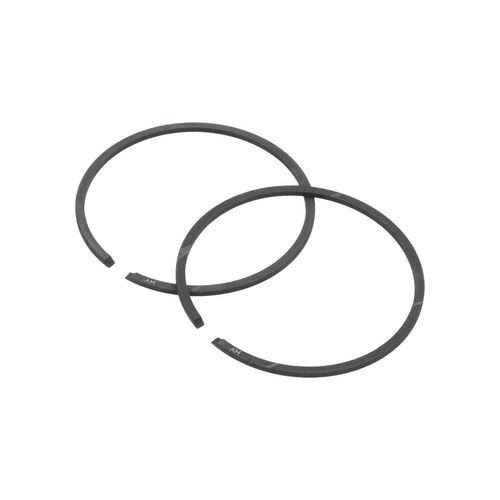 Anéis de Pistão para Motosserra ST210/ST230 – Kit com 2 Unidades