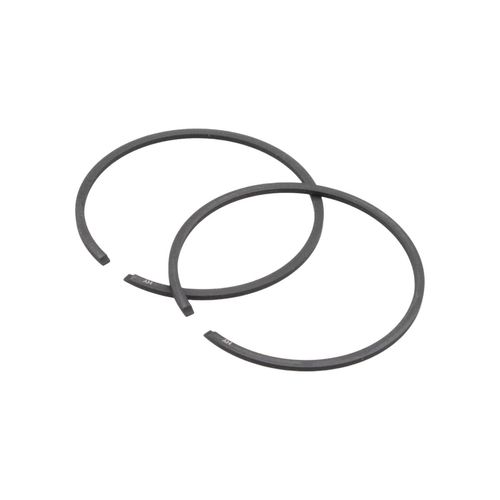 Anéis de Pistão para Motosserra ST250 - Kit com 2 Unidades