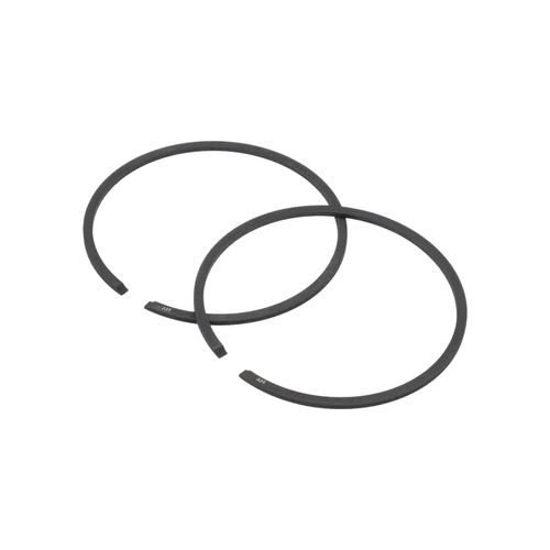 Anéis de Pistão para Motosserra ST361 - Kit com 2 Unidades