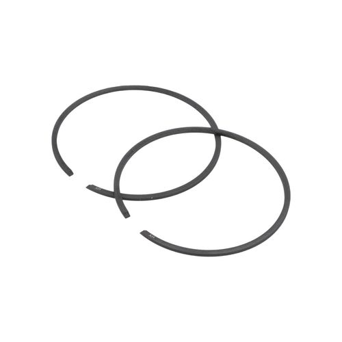 Anéis de Pistão para Motosserra ST360 - Kit com 2 Unidades