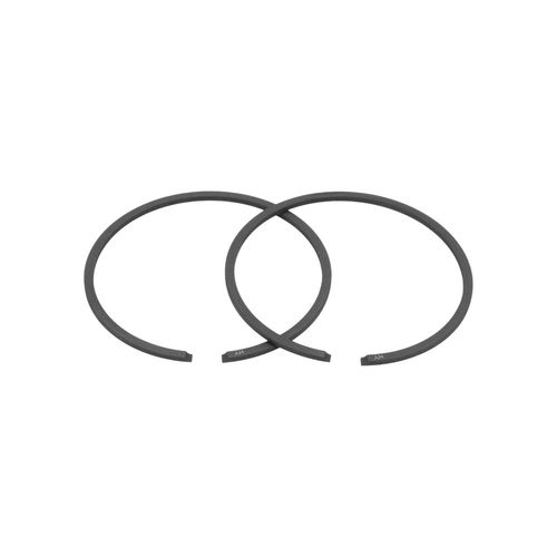 Kit Anéis de Pistão para Motosserra ST381