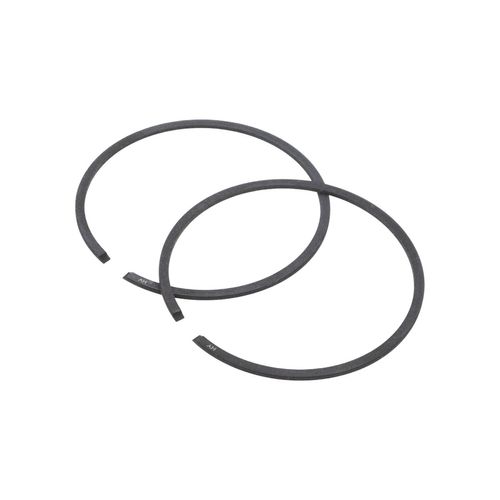 Anéis de Pistão para Motosserra ST382 – Kit com 2 Unidades