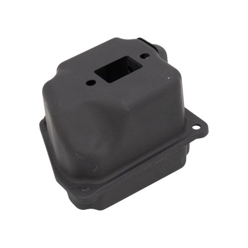 Silencioso para Motosserra ST360