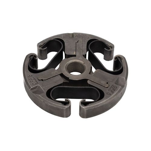 Embreagem para Motosserra HU365/HU372