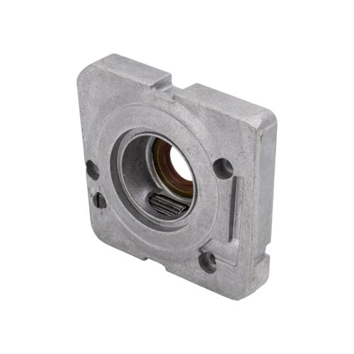 Bomba de Óleo para Motosserra HU288