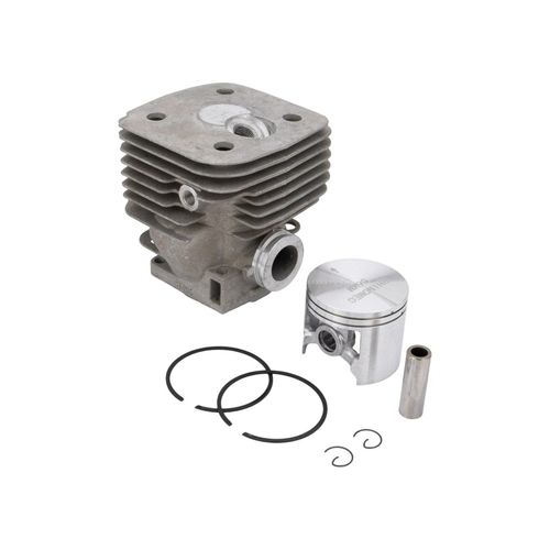 Cilindro CPL para Motosserra HU395