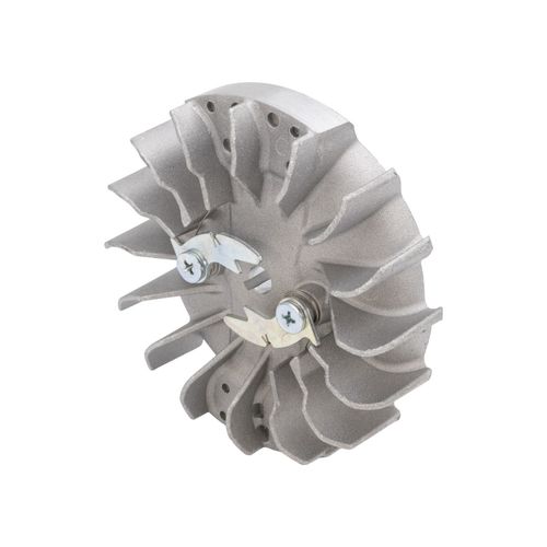 Volante de Transmissão para Motosserra HU395