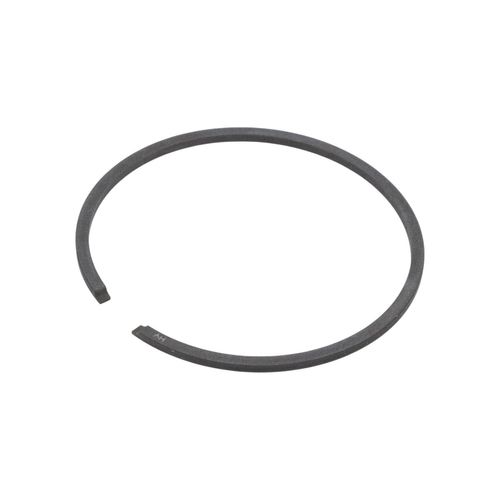 Anel de Pistão para Motosserra HU55