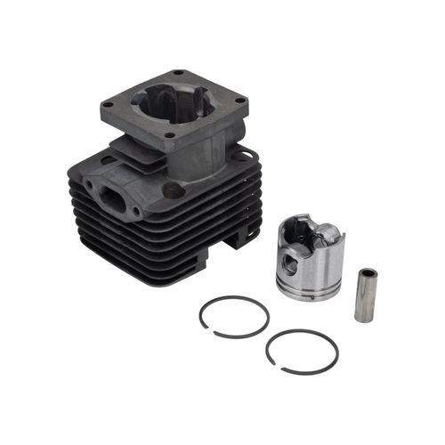 Cilindro Completo para Roçadeira FS-120