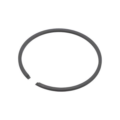 Anel de Pistão para Roçadeira HU128R