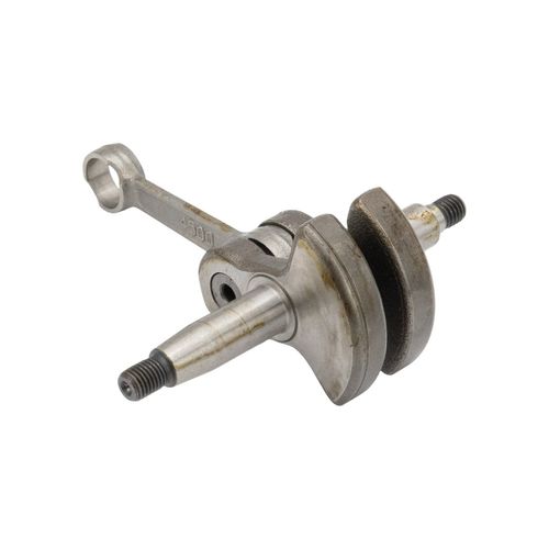 VIRABREQUIM ROCADEIRA HU143RII RHINOMEC PRO