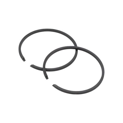 Anéis de Pistão para Roçadeira C230 - Kit com 2 Unidades