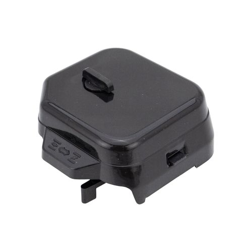 Filtro de Ar Completo para Roçadeira 26cc/33cc Antigo