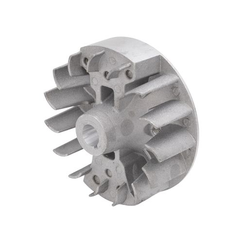 Volante para Roçadeira 43cc/52cc