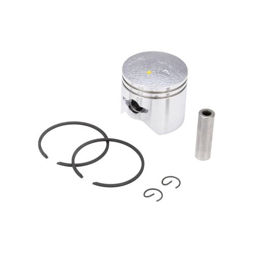 Pistão Completo para Roçadeira HQ226