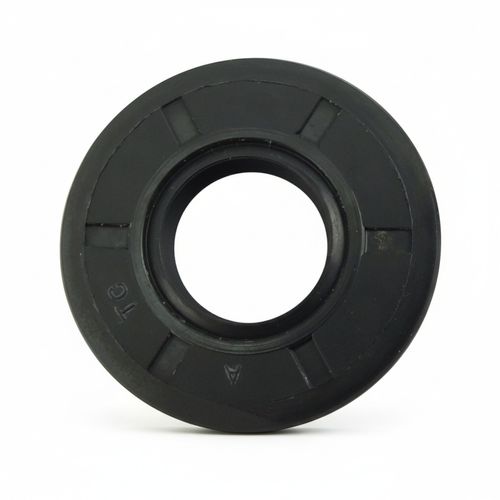 Retentor para Motosserra Grande 45/52/58cc - Kit com 10 peças