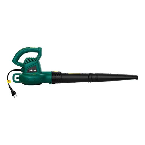 SOPRADOR DE FOLHAS TEKNA B2000E, 2000W, 127V/60HZ