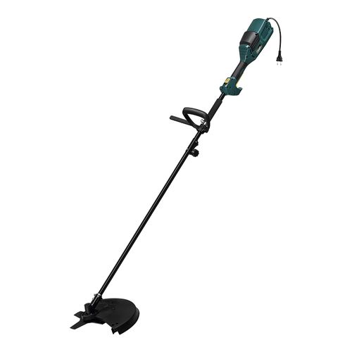 Roçadeira Elétrica BC1250E1SS 1200 W 127 V