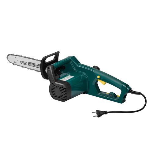 ELETROSSERRA TEKNA 1800W , MOTOR UNIVERSAL DE ESCOVAS ,110V