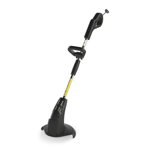 APARADOR DE GRAMA ELETRICO TEKNA TT1000SB 900W - 220V - DIAMETRO DE CORTE 28CM - SPLIT SHAFT