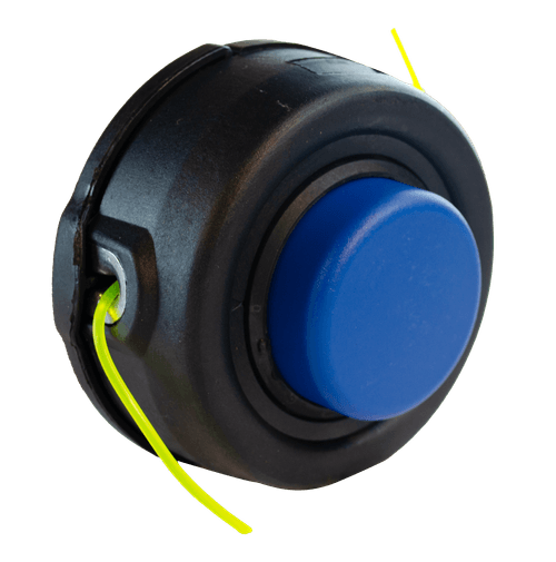 CARRETEL DE NYLON PARA ROCADEIRAS AUTOM MOD STIHL M12 X 1,50 -FLH P/ STIHL FS220