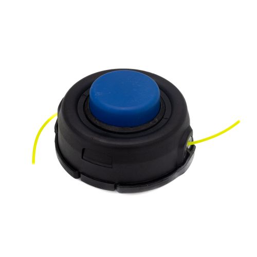 Carretel Automático Tekna Linha H M10 x 1,25 para Roçadeiras RL260 e RL330