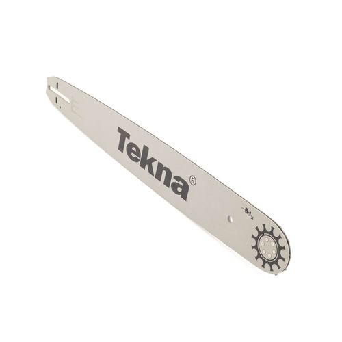 Sabre Tekna 20 pol. Ponta Rolante para Motosserras CS53, CS58 e Linha RS