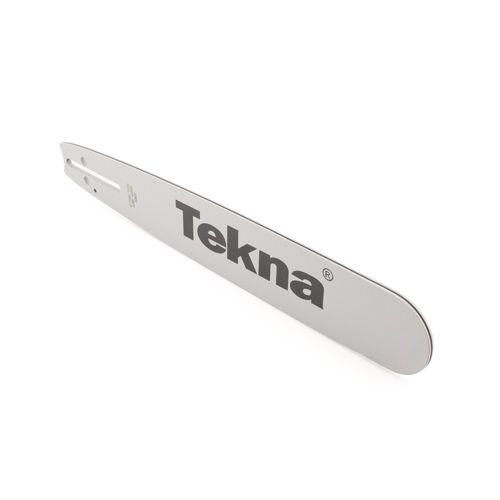 Sabre Tekna 16 pol. Ponta Dura para Motosserras CS53, CS58 e Linha RS