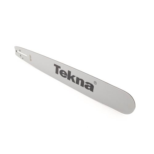 Sabre Tekna 20 pol. Ponta Dura para Motosserras CS53, CS58 e Linha RS