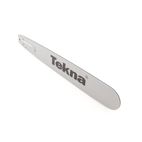 Sabre Tekna 18 pol. Ponta Dura para Motosserras CS53, CS58 e Linha RS