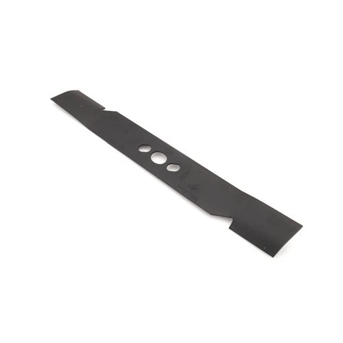 Lâmina Tekna para Cortador de Grama T430GRR37