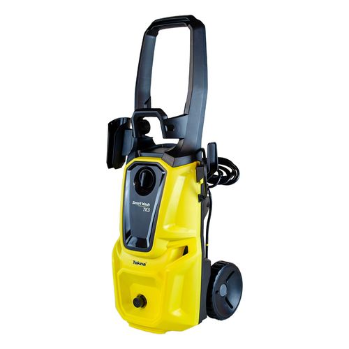 Lavadora de Alta Pressão HLX2101VM 2100W 127V