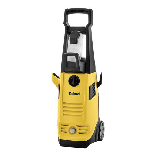 Lavadora de Alta Pressão HL20001VS-X 1800W 127V