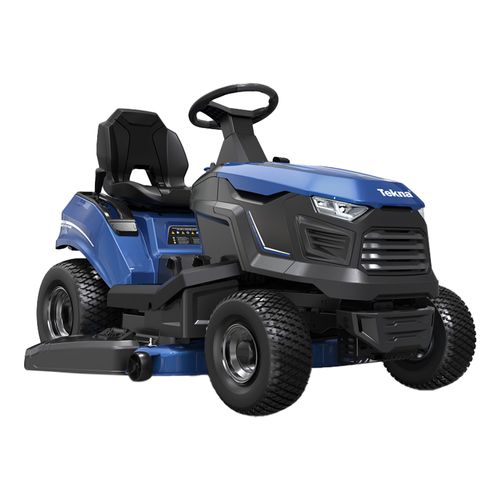 Cortador de Grama Dirigível TCG38-17M2 17 HP