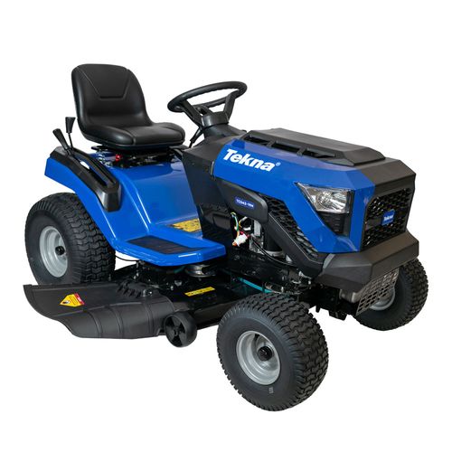 Cortador de Grama Dirigível TCG42-19M 19,5 HP