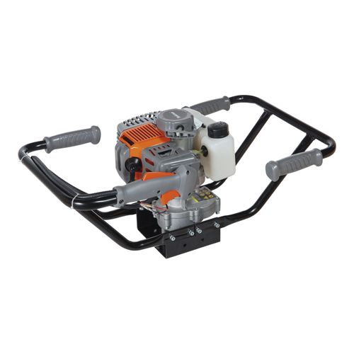 Perfurador de Solo EA52PD 52 cc 2 Operadores