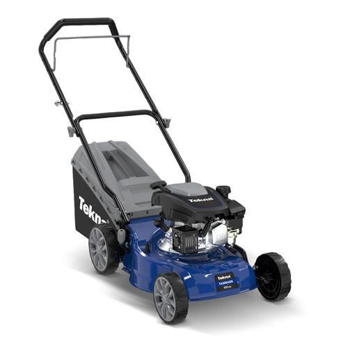 Cortador de Grama a Gasolina T430G40R 130cc 4HP