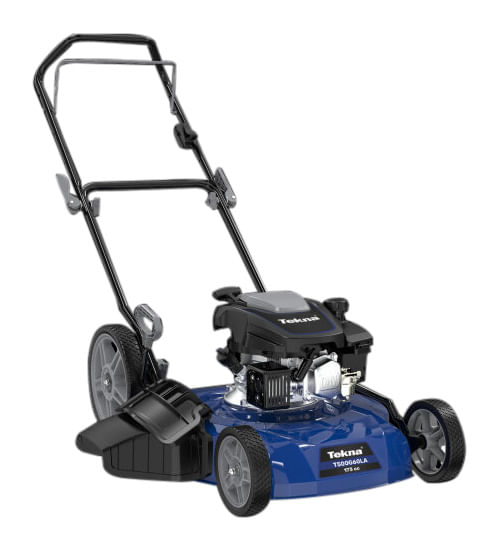 Cortador de Grama a Gasolina T500G60LA 173cc 6HP