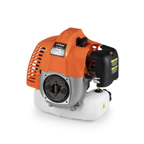 Motor Multiuso a Gasolina M52XS 2 Tempos