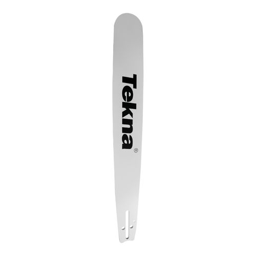 Sabre Tekna 12 pol. Ponta Blindada Armor Tip para Motosserra CS50