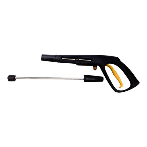 Pistola Completa Tekna para Lavadora HL3000V