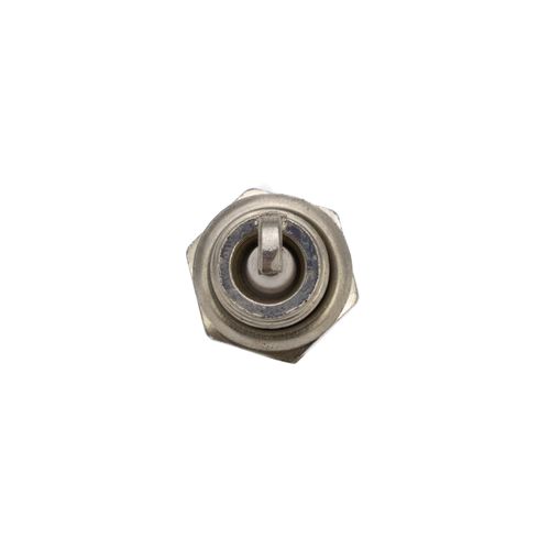 Vela de Ignição para Motores de 2T Marca Rhinomec Mod. RSP-2SPM (Venda Múltipla)