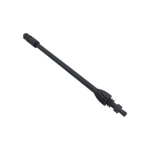 Lança Bico Leque HL900 / HLX100 / HLX100V / HLX105VI / HLX120 / HLX150V (Encaixe Curto Largo - ECL)